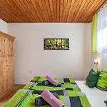 Διαμέρισμα Am Sersbach Forbach