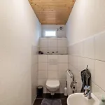 Am Sersbach Διαμέρισμα