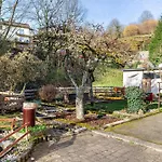 Am Sersbach