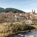 Am Sersbach