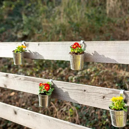 Apartamento Am Sersbach Forbach